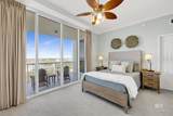 16605 Perdido Key Drive - Photo 32