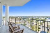 16605 Perdido Key Drive - Photo 33