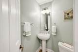 16605 Perdido Key Drive - Photo 34
