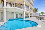 16605 Perdido Key Drive - Photo 4
