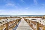 16605 Perdido Key Drive - Photo 40