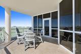 16605 Perdido Key Drive - Photo 8