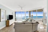 16605 Perdido Key Drive - Photo 9