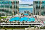 28105 Perdido Beach Boulevard - Photo 3