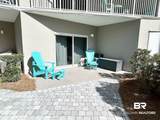 24568 Perdido Beach Boulevard - Photo 20