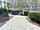 24568 Perdido Beach Boulevard - Photo 21