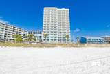 24568 Perdido Beach Boulevard - Photo 22