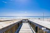 24568 Perdido Beach Boulevard - Photo 26