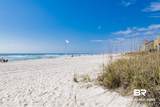 24568 Perdido Beach Boulevard - Photo 27