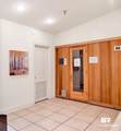 27770 Canal Road - Photo 21