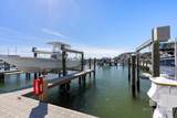 27770 Canal Road - Photo 27