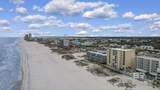 327 Beach Boulevard - Photo 31