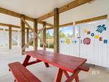 6046 Morganway Circle - Photo 29
