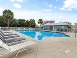 6046 Morganway Circle - Photo 30