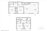 6046 Morganway Circle - Photo 32