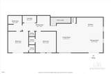 6046 Morganway Circle - Photo 33