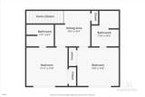 6046 Morganway Circle - Photo 34