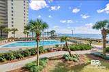 24522 Perdido Beach Boulevard - Photo 4
