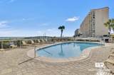 24522 Perdido Beach Boulevard - Photo 5