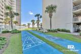 24522 Perdido Beach Boulevard - Photo 7