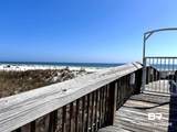 24522 Perdido Beach Boulevard - Photo 8