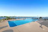 1516 Sandpiper Lane - Photo 12