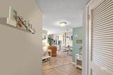 1516 Sandpiper Lane - Photo 22