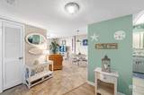 1516 Sandpiper Lane - Photo 23