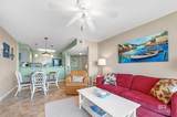 1516 Sandpiper Lane - Photo 27