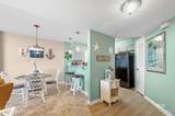 1516 Sandpiper Lane - Photo 30