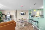 1516 Sandpiper Lane - Photo 31