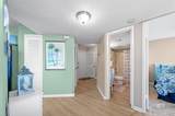 1516 Sandpiper Lane - Photo 39
