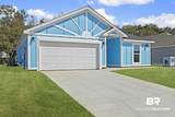17555 Lewis Smith Drive - Photo 1