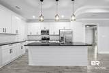 17555 Lewis Smith Drive - Photo 4