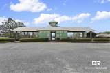 17555 Lewis Smith Drive - Photo 43