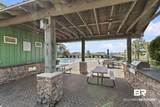 17555 Lewis Smith Drive - Photo 44
