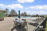 17555 Lewis Smith Drive - Photo 45