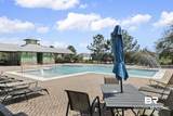 17555 Lewis Smith Drive - Photo 46