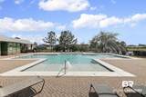 17555 Lewis Smith Drive - Photo 47