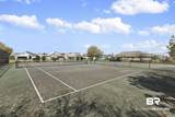 17555 Lewis Smith Drive - Photo 48