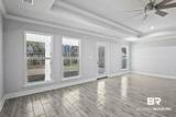 17555 Lewis Smith Drive - Photo 5