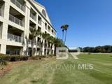 100 Peninsula Boulevard - Photo 1