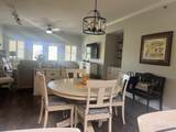 100 Peninsula Boulevard - Photo 12