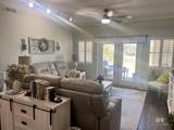 100 Peninsula Boulevard - Photo 18