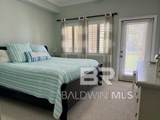 100 Peninsula Boulevard - Photo 28