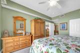527 Beach Club Trail - Photo 14