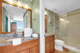 527 Beach Club Trail - Photo 15