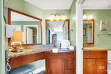 527 Beach Club Trail - Photo 16