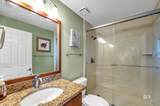 527 Beach Club Trail - Photo 17