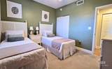 527 Beach Club Trail - Photo 20